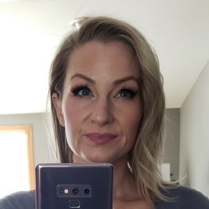 Meet your Posher, Brezzi